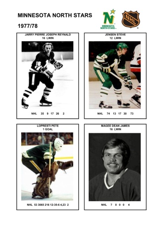 NHL min 1977-78 foto hracu5