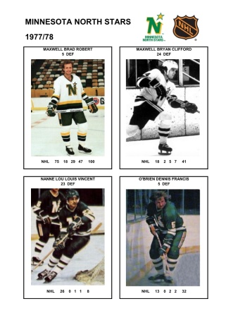 NHL min 1977-78 foto hracu6