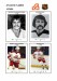 NHL atl 1979-80 foto hracu1