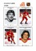 NHL atl 1979-80 foto hracu8