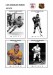 NHL lak 1971-72 foto hracu5