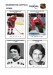 NHL wsh 1979-80 foto hracu1