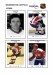 NHL wsh 1979-80 foto hracu2