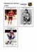 NHL wsh 1979-80 foto hracu10