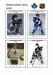 NHL tor 1972-73 foto hracu2