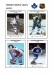 NHL tor 1972-73 foto hracu3