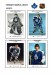 NHL tor 1972-73 foto hracu5