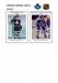NHL tor 1972-73 foto hracu7
