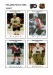 NHL phi 1976-77 foto hracu4