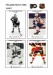 NHL phi 1976-77 foto hracu5